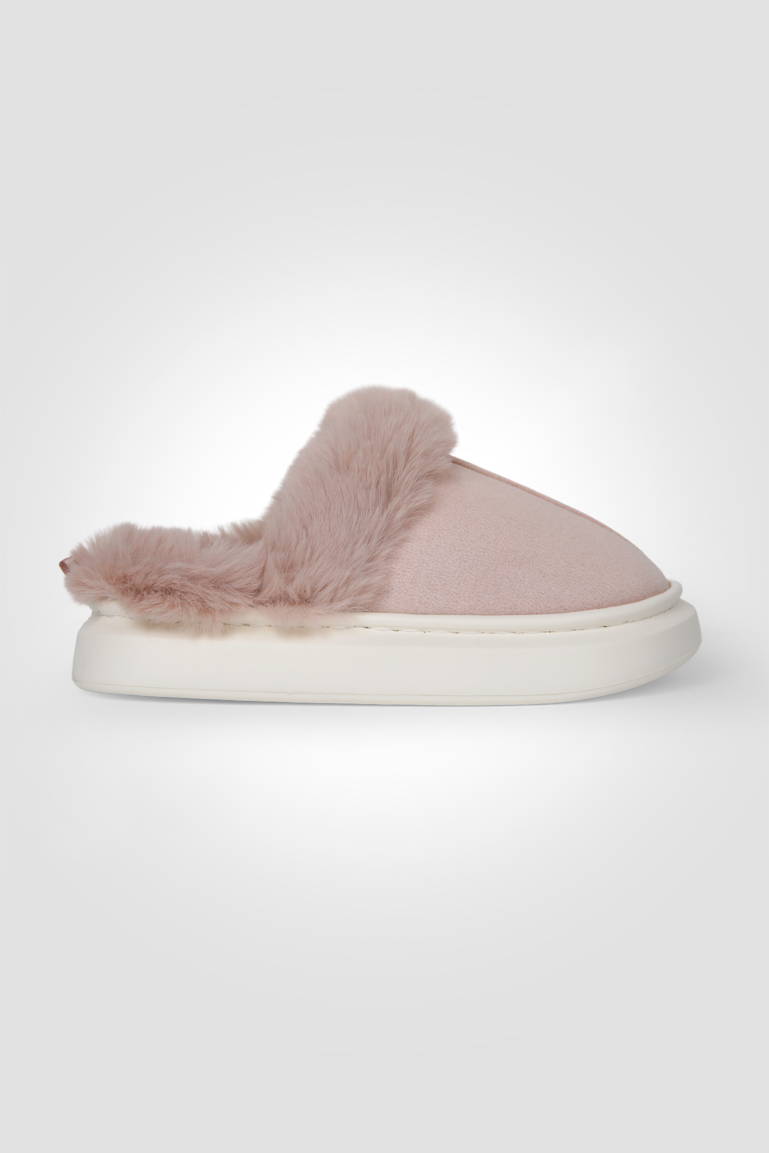 נעלי בית פרוותיות | דלתא