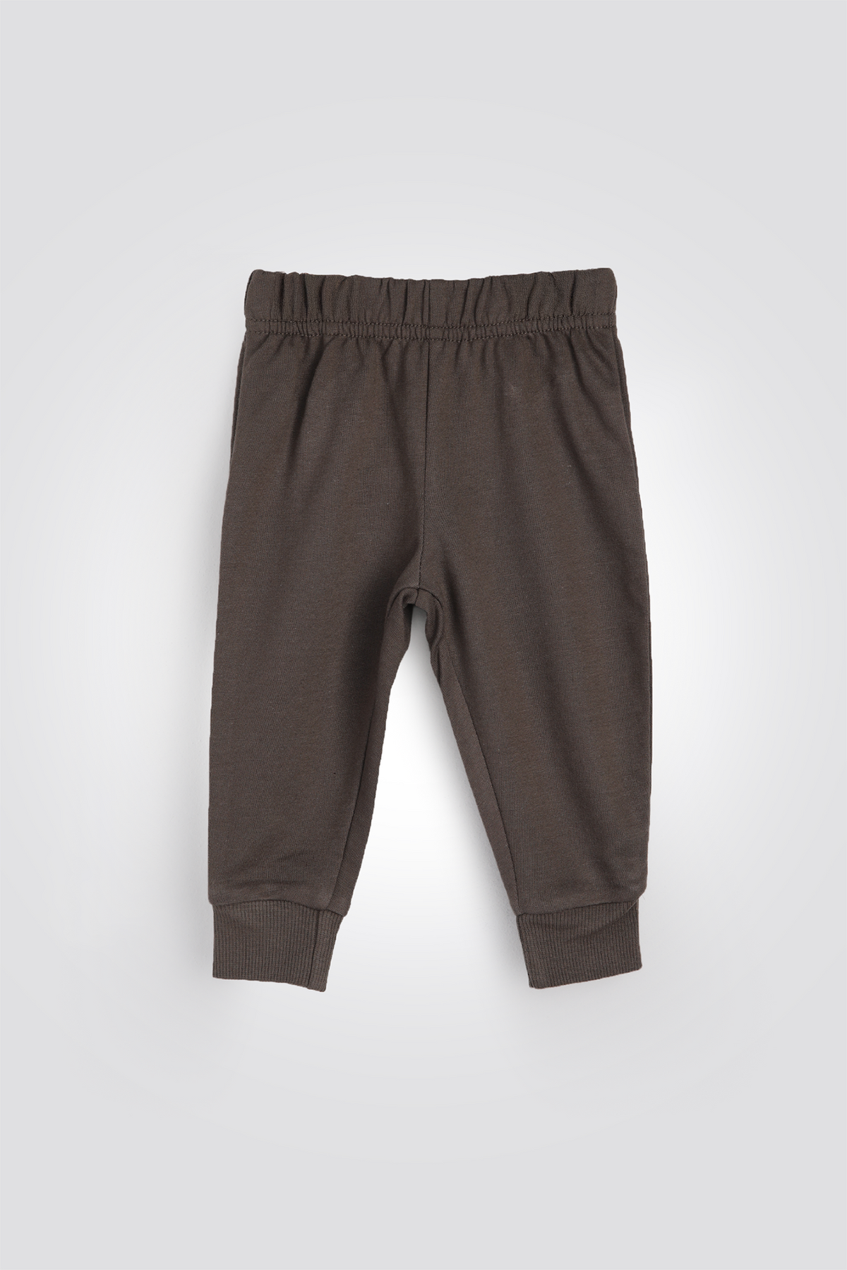 סט פיג'מה לעונת מעבר יוניסקס מלך האריות | דלתא