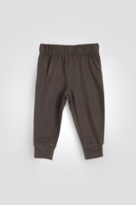 סט פיג'מה לעונת מעבר יוניסקס מלך האריות | דלתא