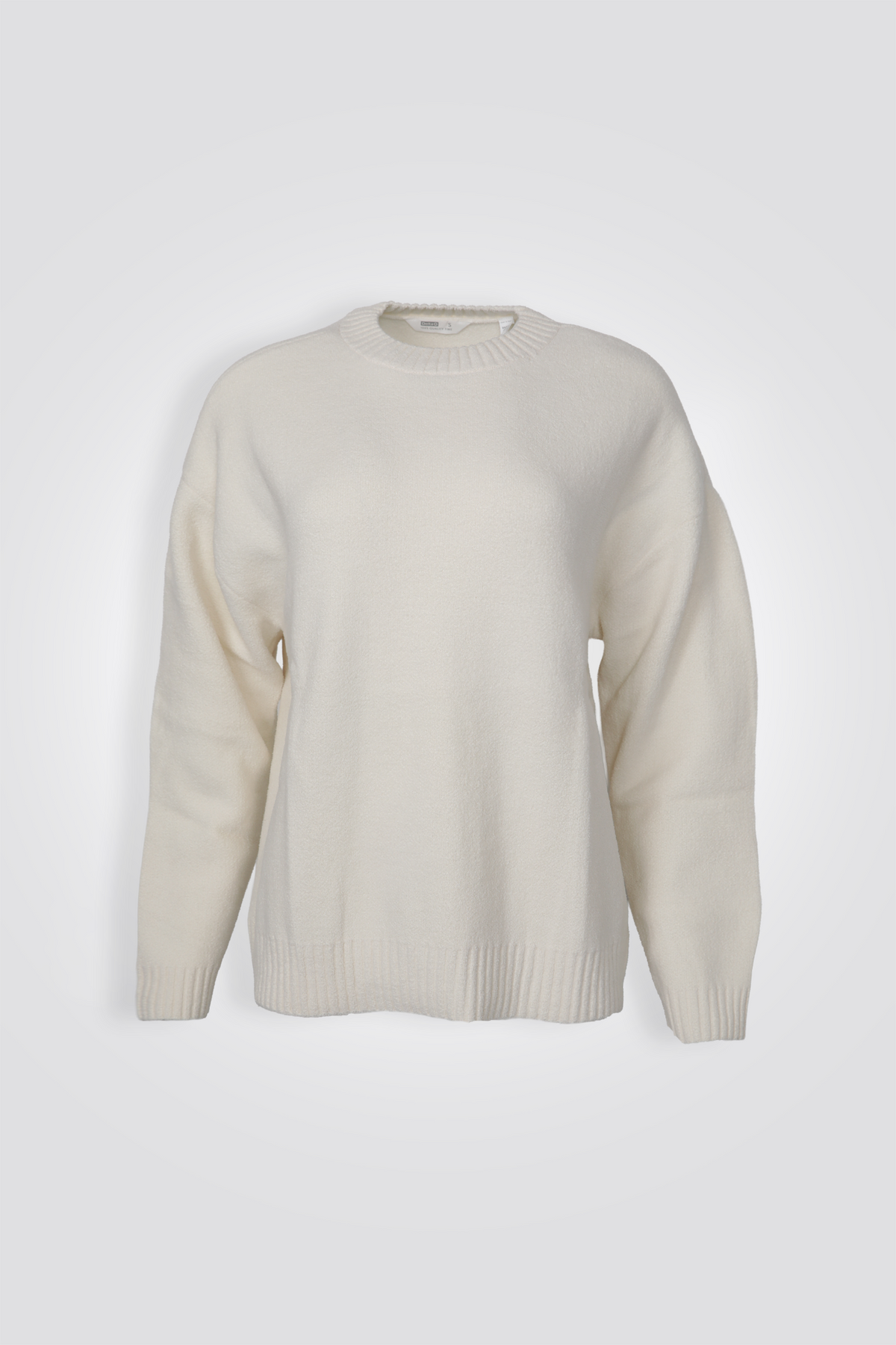 סט פנאי שניל מפנק | דלתא