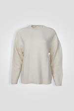 סט פנאי שניל מפנק | דלתא