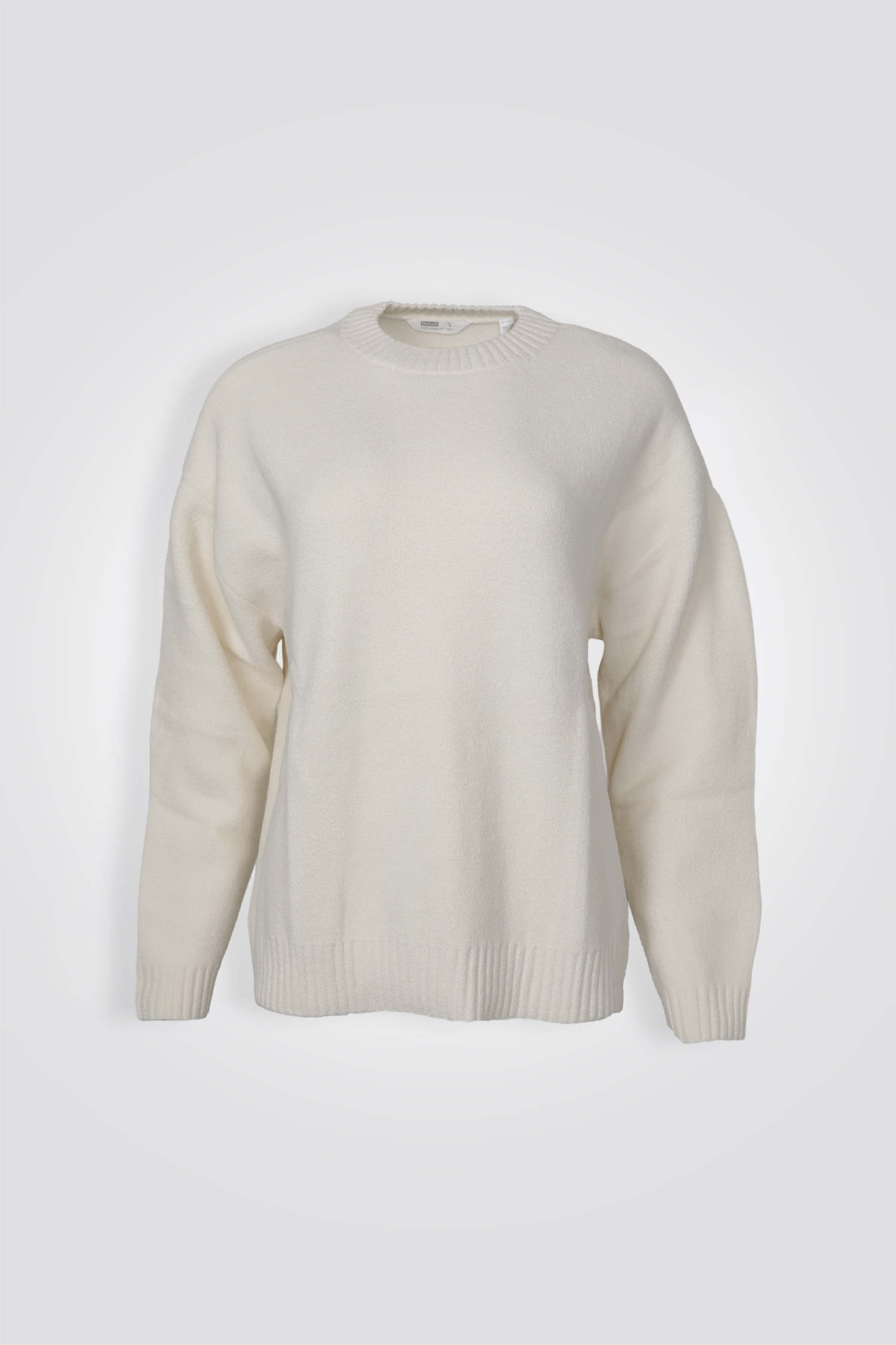 סט פנאי שניל מפנק | דלתא