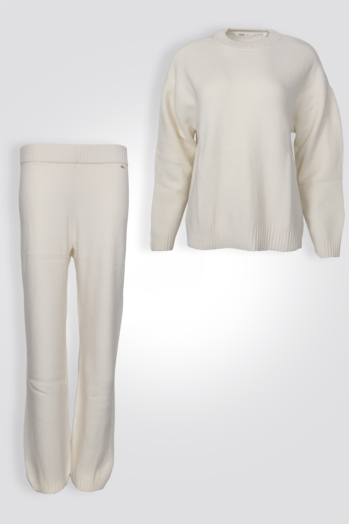 סט פנאי שניל מפנק | דלתא