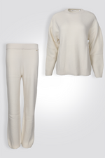 סט פנאי שניל מפנק | דלתא