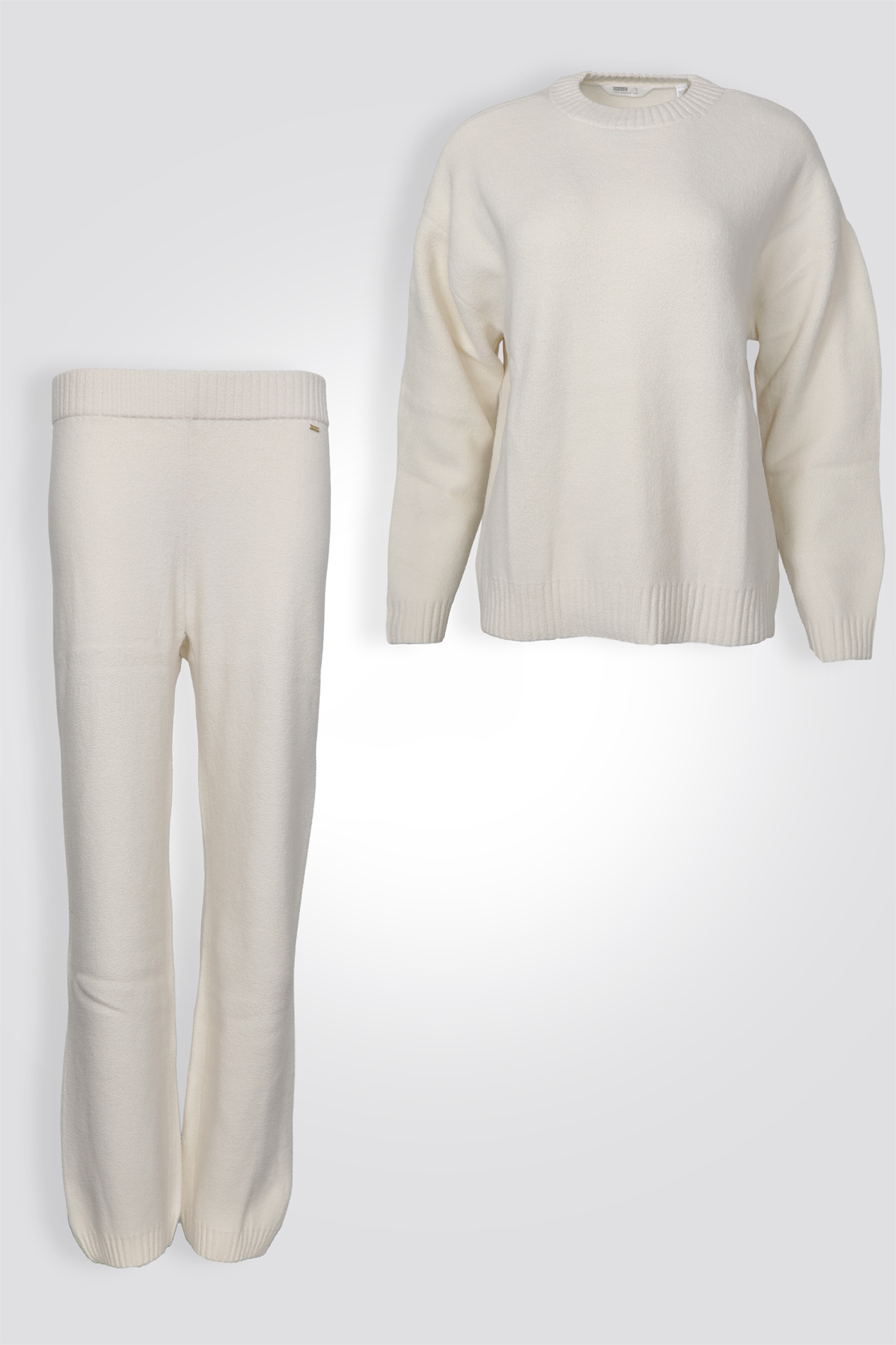 סט פנאי שניל מפנק | דלתא