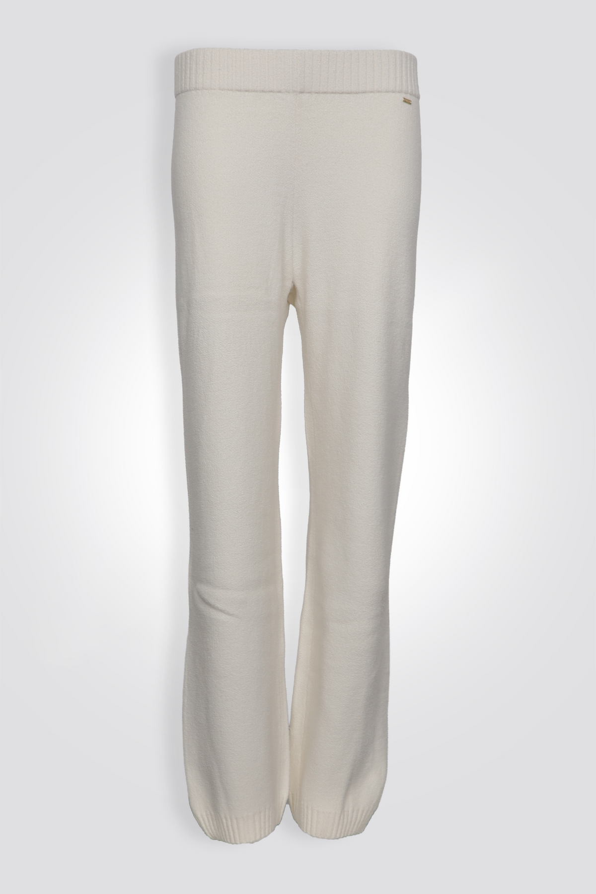 סט פנאי שניל מפנק | דלתא