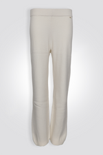 סט פנאי שניל מפנק | דלתא