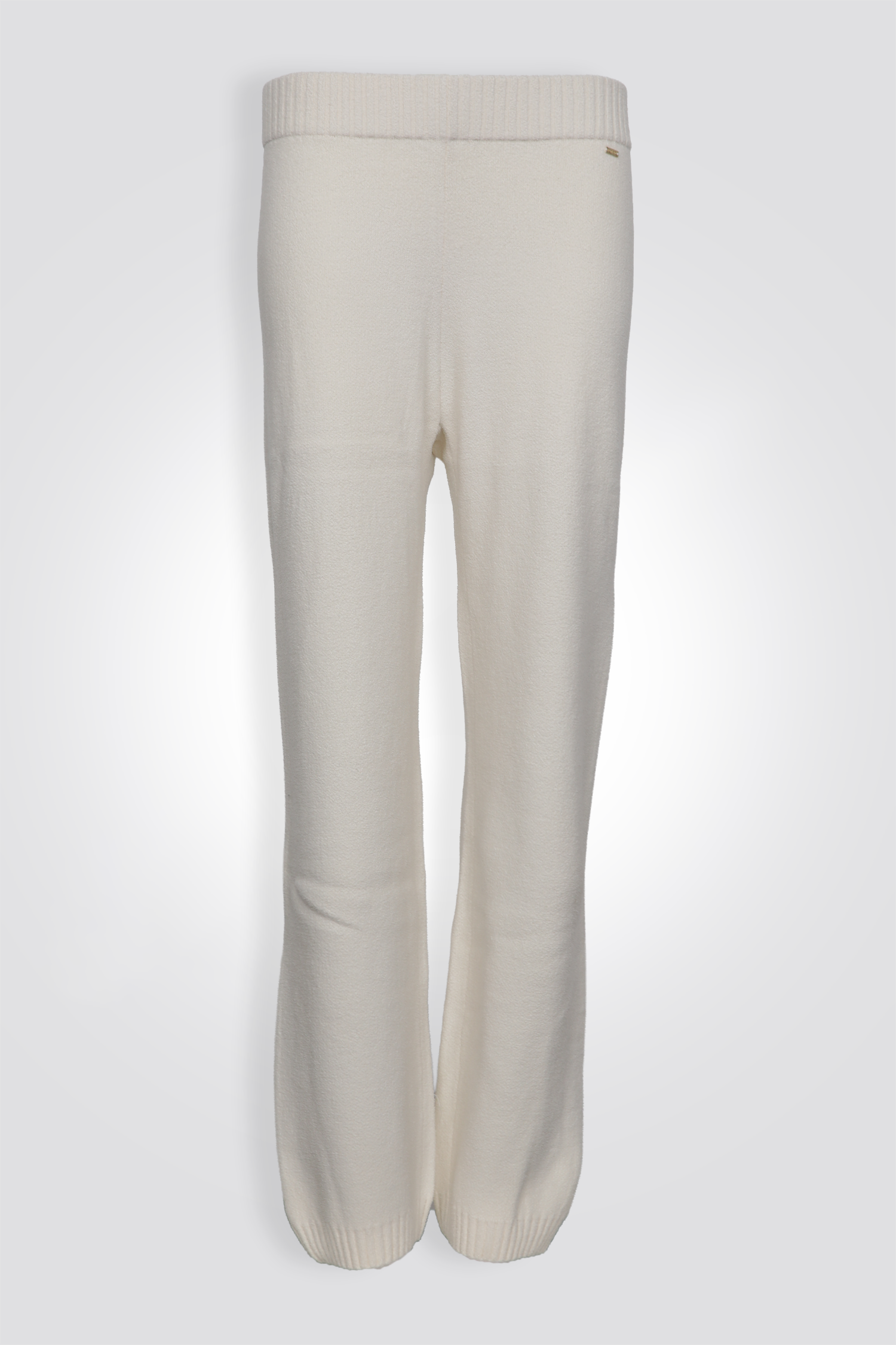 סט פנאי שניל מפנק | דלתא