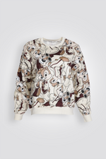 סט פיג'מה פוטר צ’יפ ודייל | דלתא