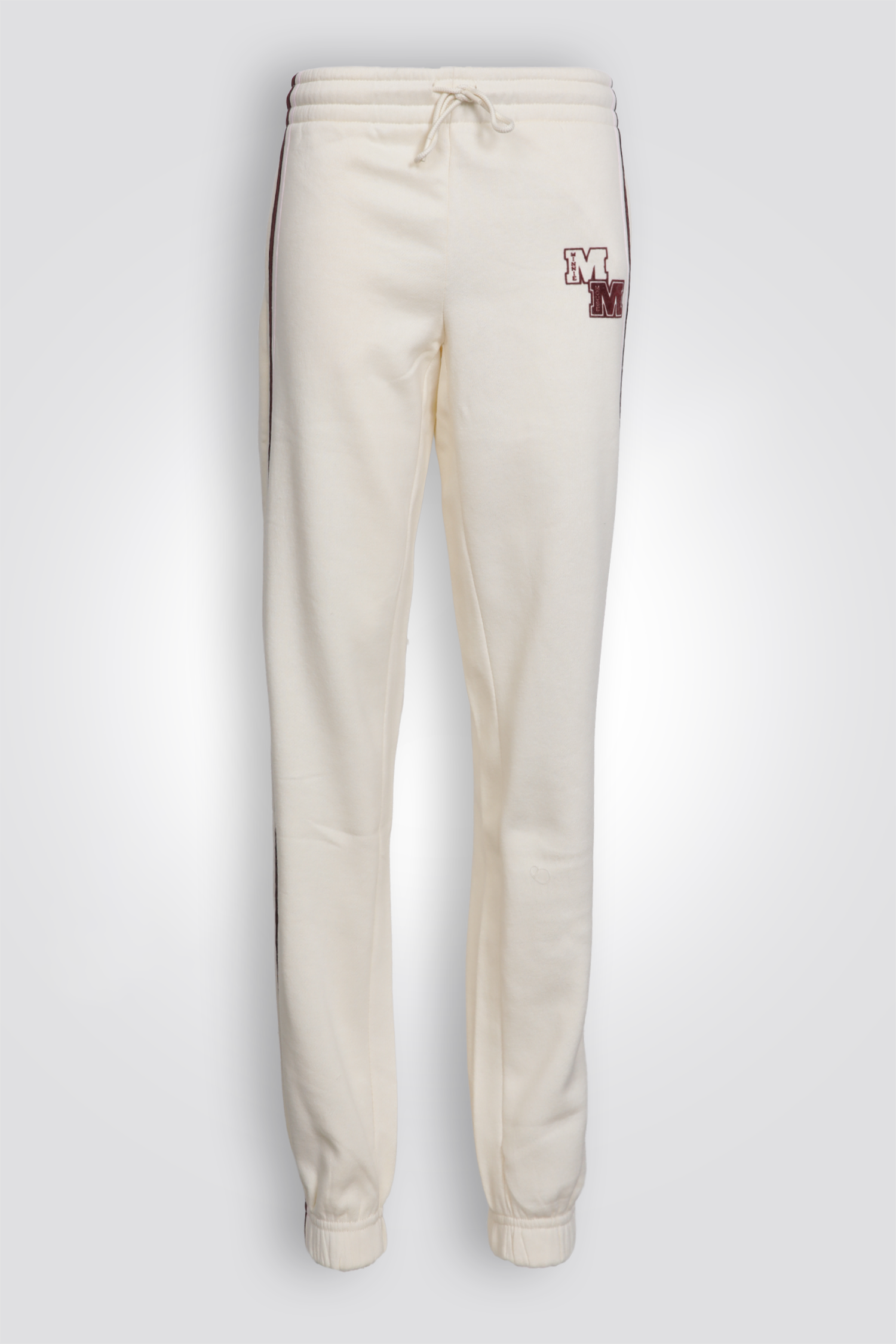 סט פיג'מה פוטר מיני מאוס | דלתא