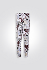 סט פיג'מה פוטר מיקי מאוס | דלתא