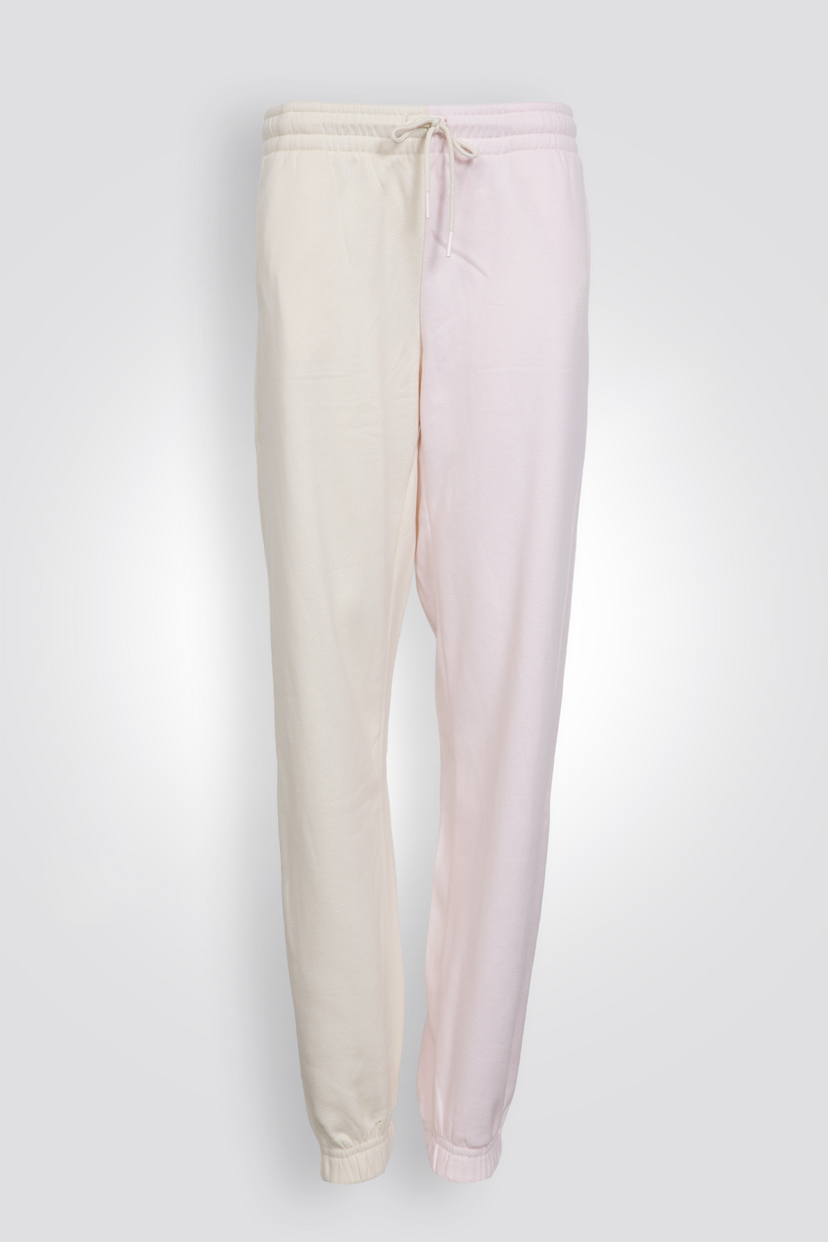 סט פיג'מה פוטר דונלד דאק | דלתא