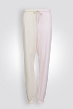 סט פיג'מה פוטר דונלד דאק | דלתא