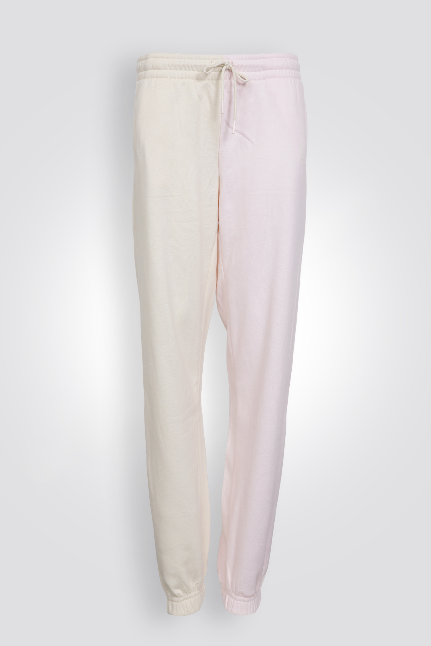 סט פיג'מה פוטר דונלד דאק | דלתא