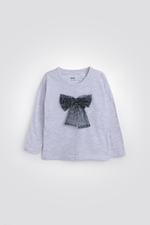 חליפת גן פפיון | דלתא