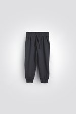 חליפת גן דקה אריה | דלתא