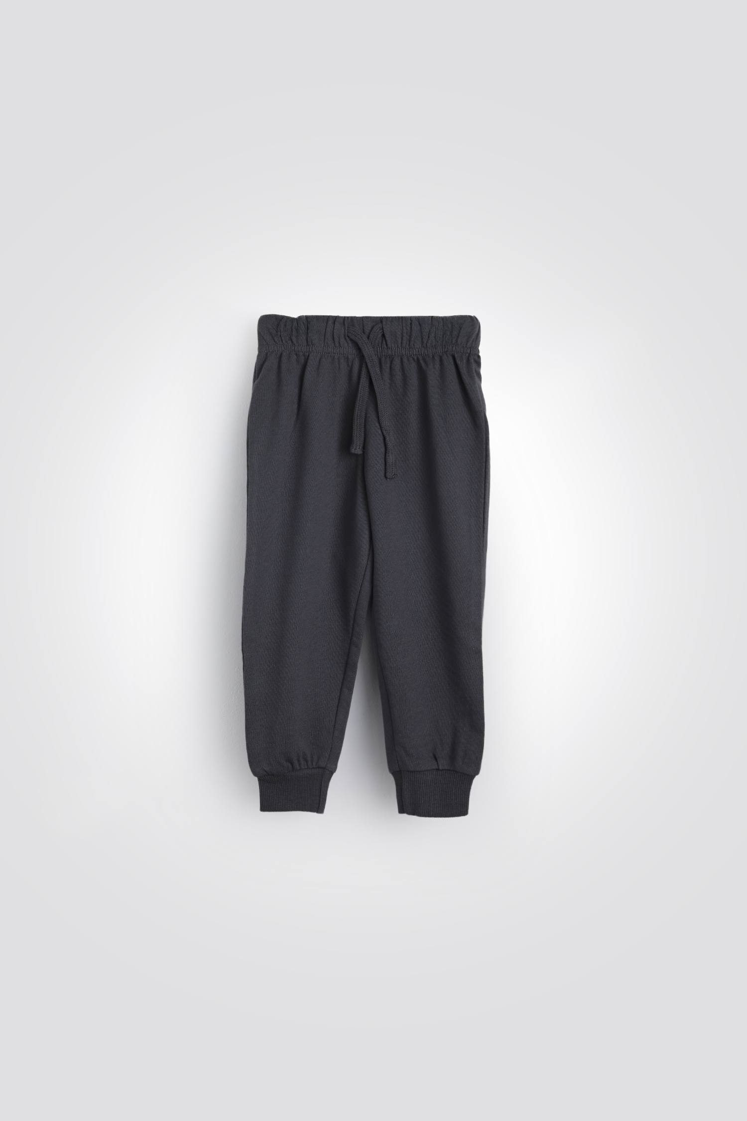 חליפת גן דקה אריה | דלתא