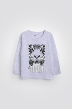 חליפת גן דקה אריה | דלתא