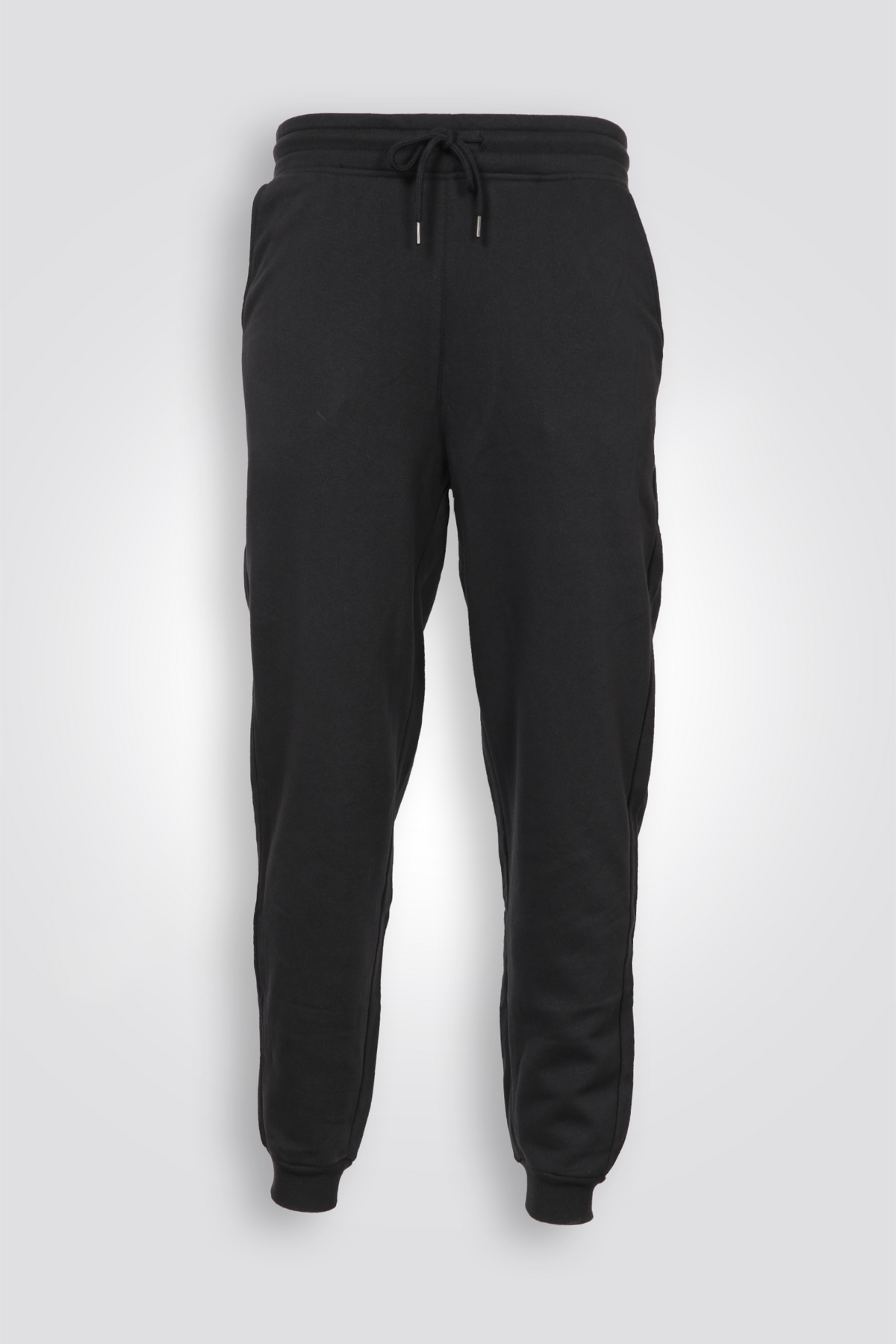 סט פיג'מה פוטר מלך האריות לגברים | דלתא