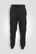 סט פיג'מה פוטר מלך האריות לגברים | דלתא