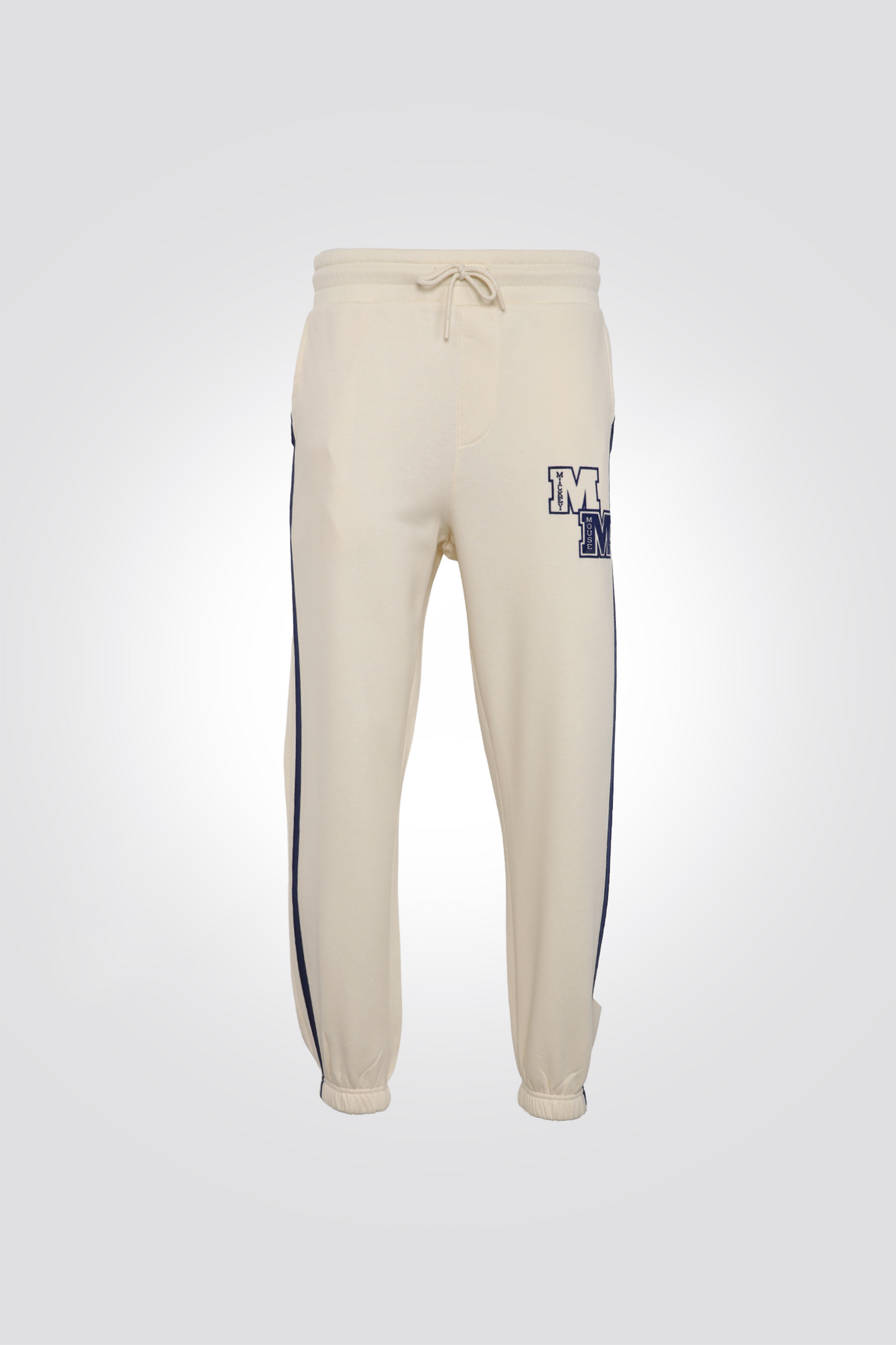 סט פיג'מה פוטר מיקי מאוס | דלתא