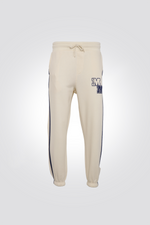 סט פיג'מה פוטר מיקי מאוס | דלתא