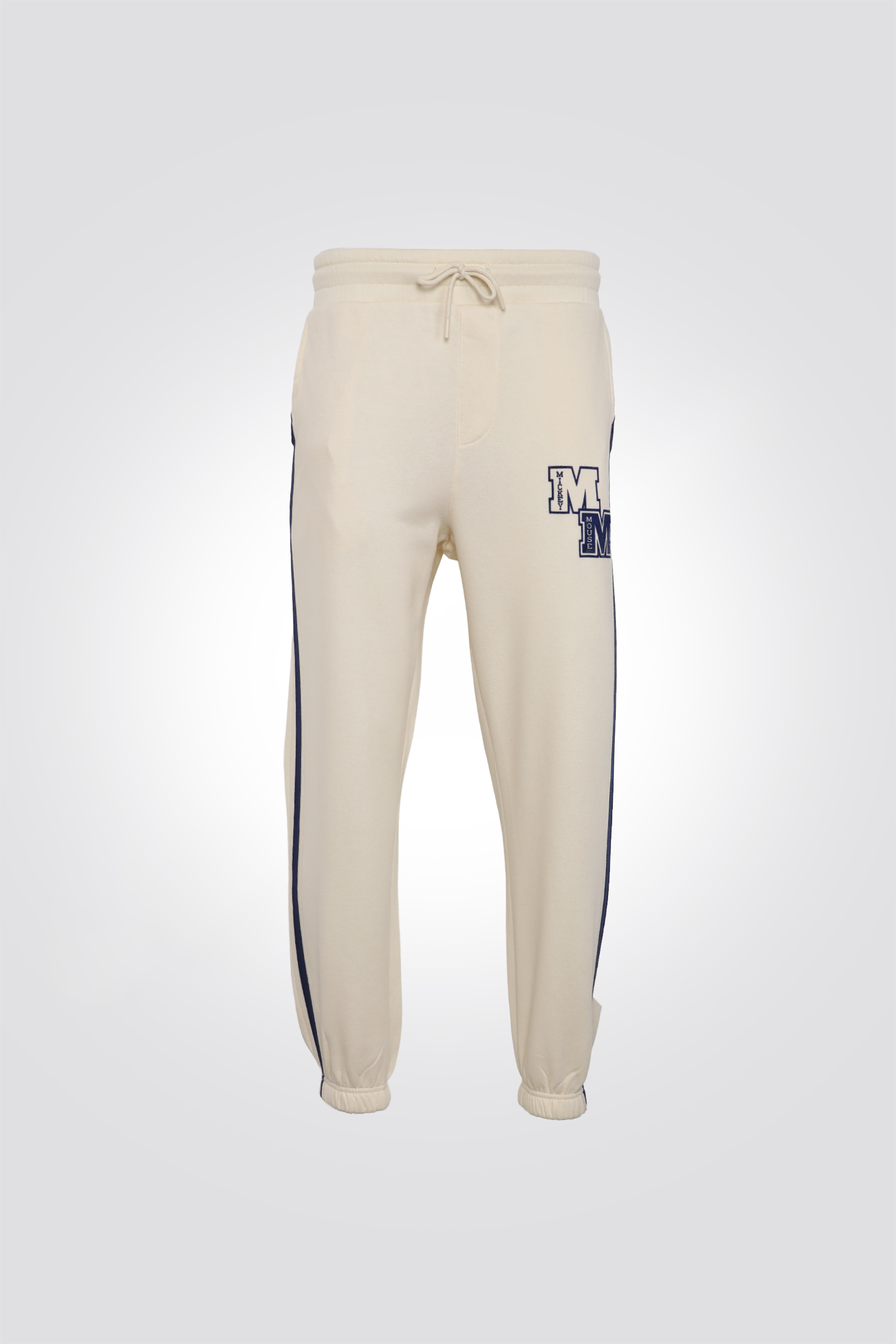 סט פיג'מה פוטר מיקי מאוס | דלתא