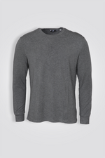 סט פנאי מודל | דלתא