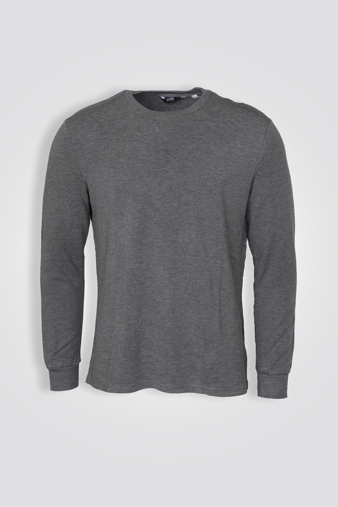 סט פנאי מודל | דלתא