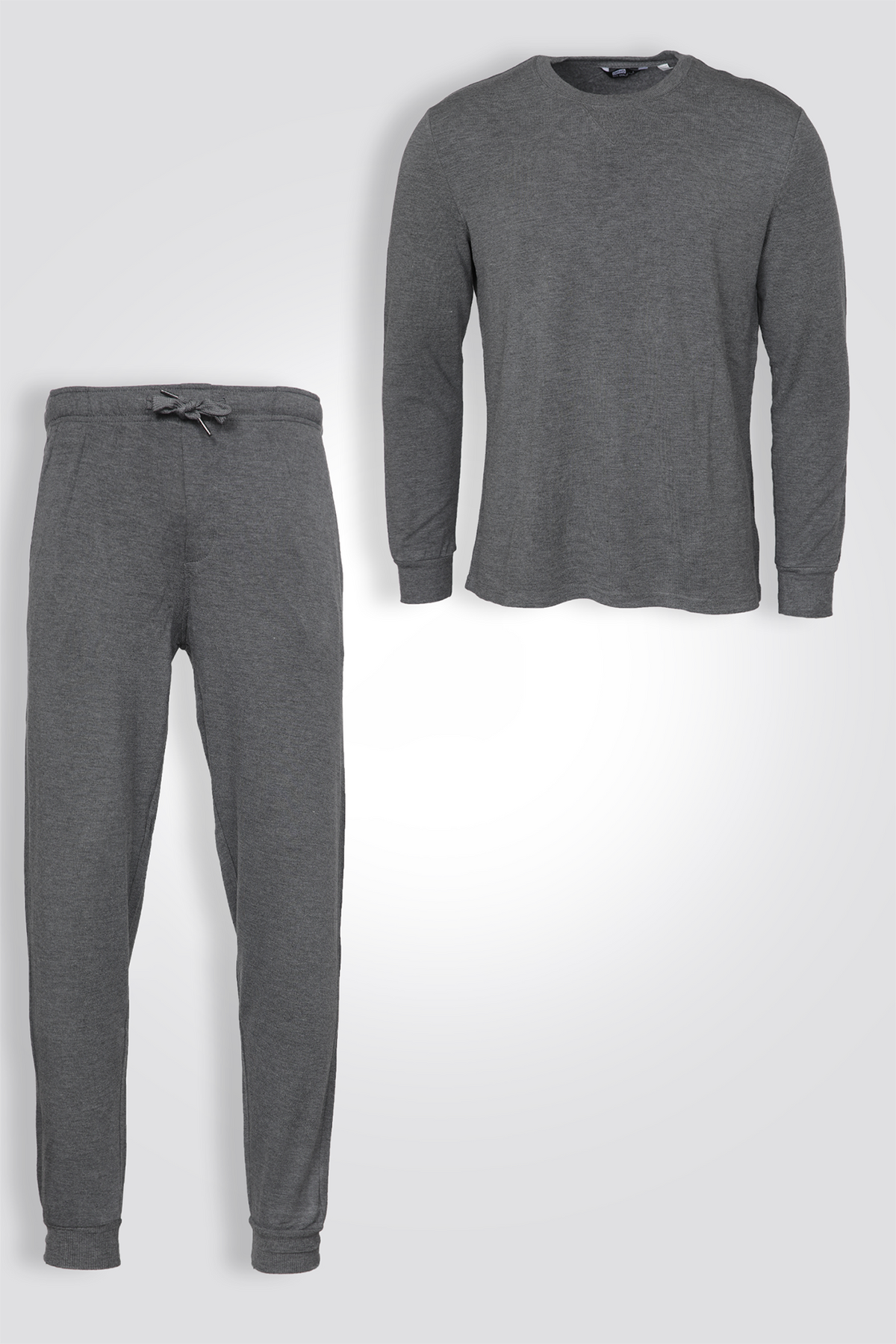 סט פנאי מודל | דלתא