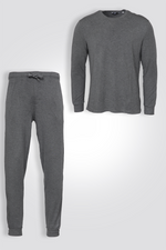 סט פנאי מודל | דלתא