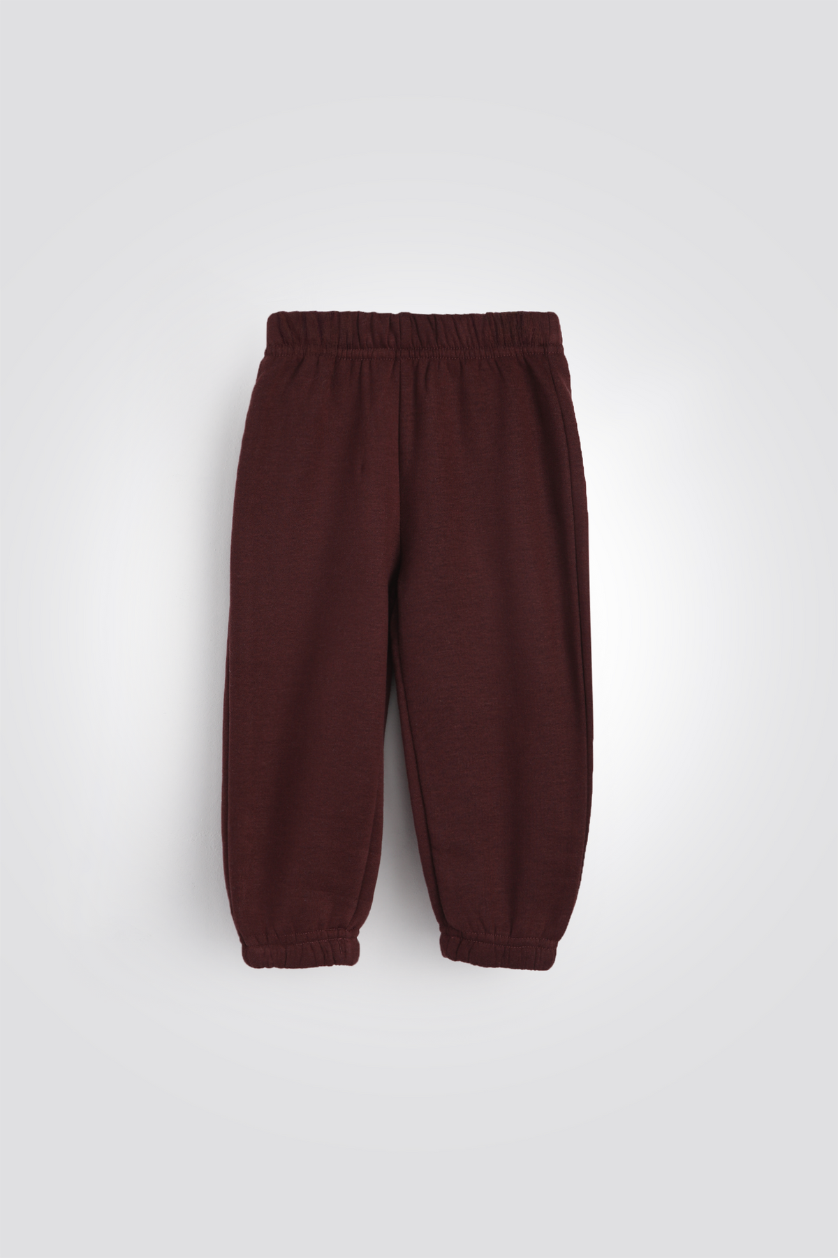 סט פיג'מה פוטר גארפילד | דלתא