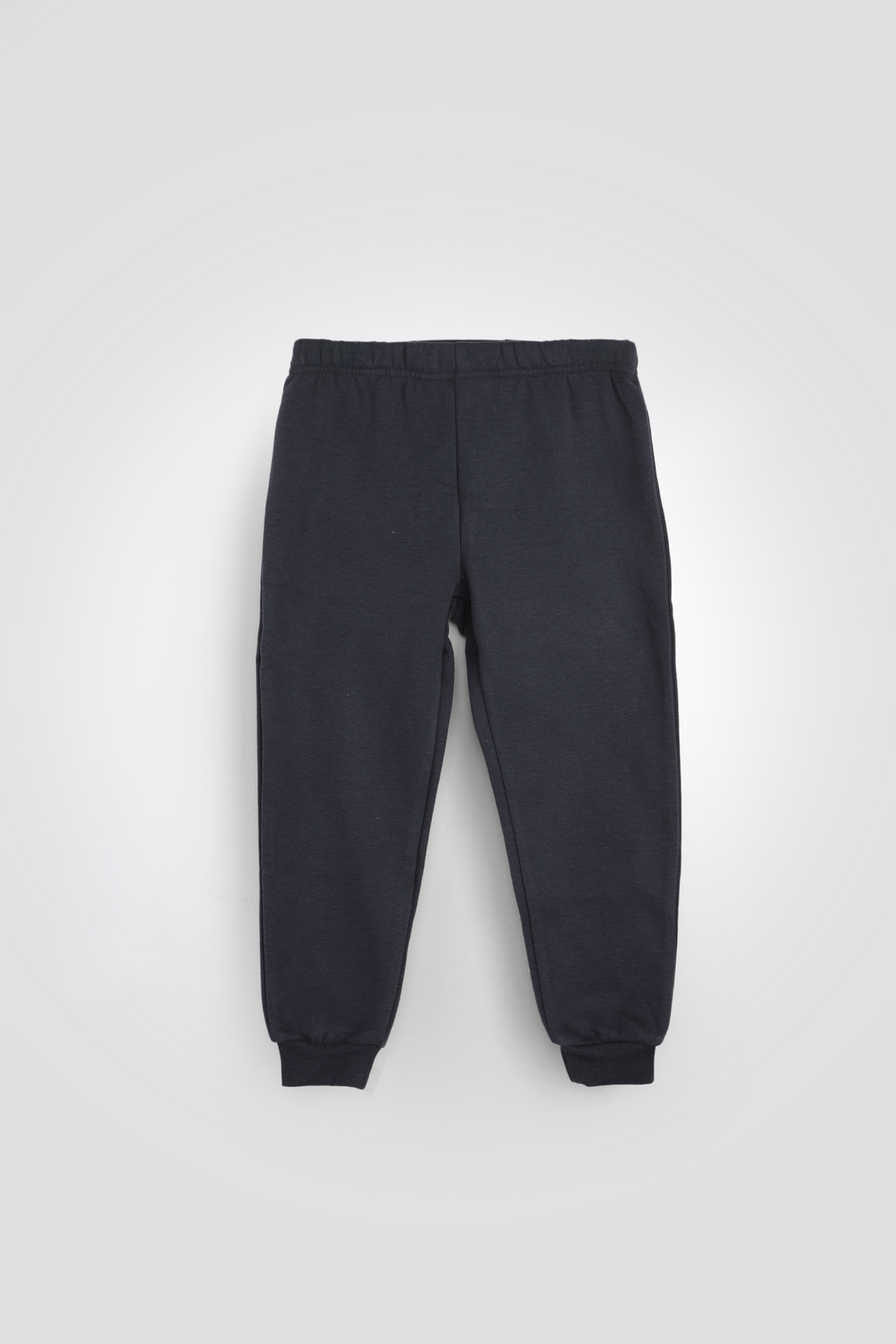 סט פיג'מה פוטר גארפילד | דלתא