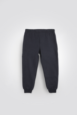 סט פיג'מה פוטר גארפילד | דלתא