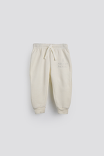 סט פיג'מה פוטר יוניסקס מיקי מאוס | דלתא