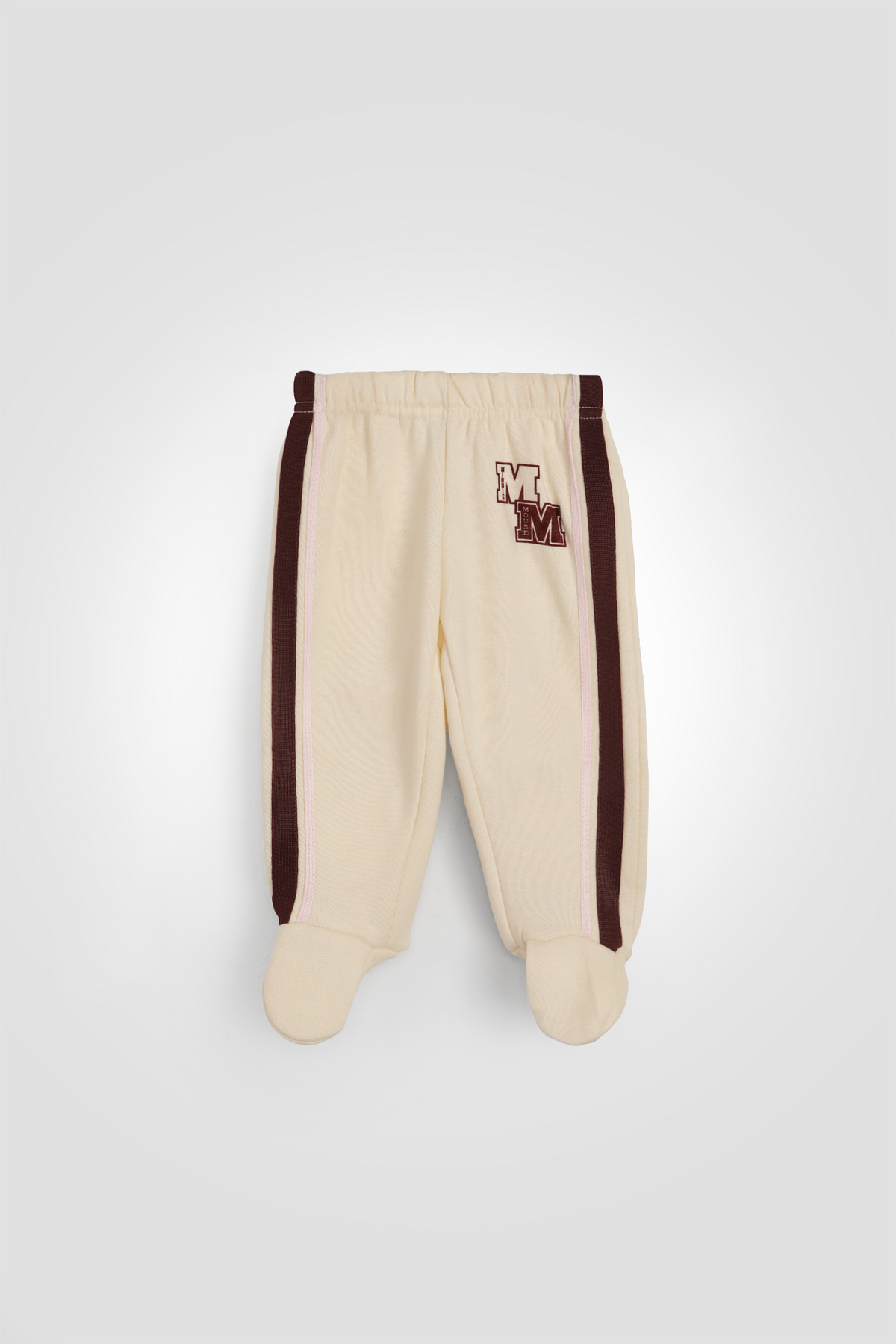 סט פיג'מה פוטר מיני מאוס | דלתא