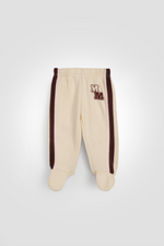 סט פיג'מה פוטר מיני מאוס | דלתא