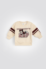 סט פיג'מה פוטר מיני מאוס | דלתא