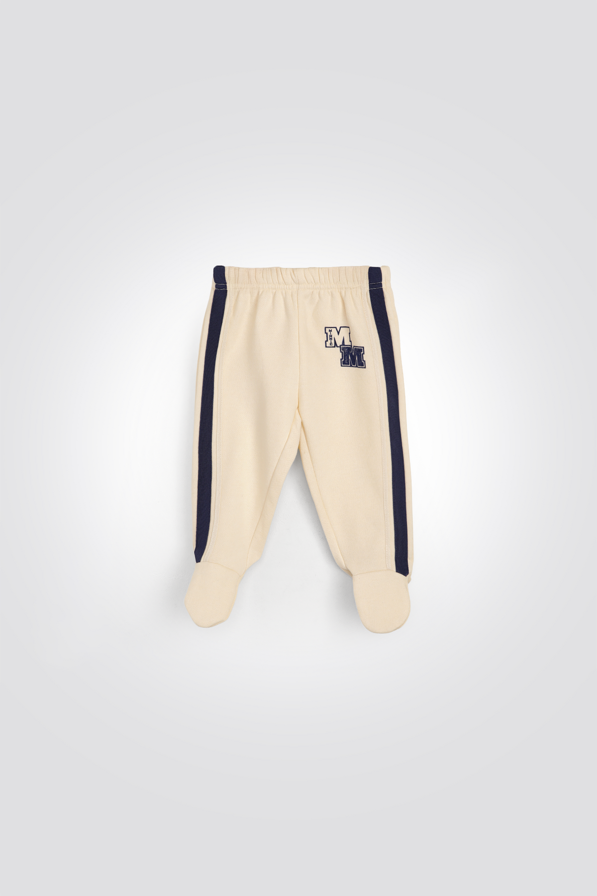 סט פיג'מה פוטר מיקי מאוס | דלתא