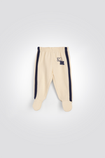 סט פיג'מה פוטר מיקי מאוס | דלתא