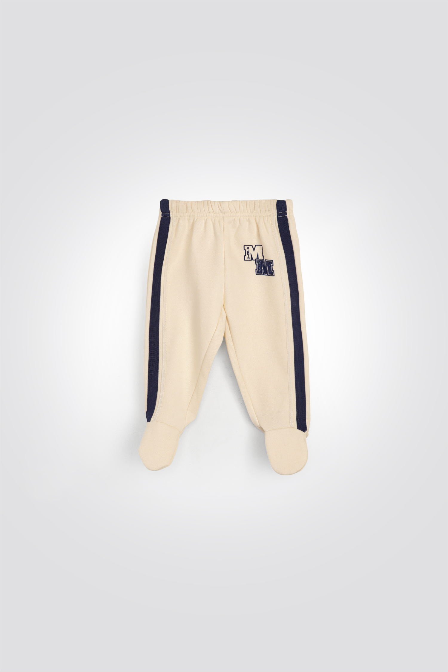 סט פיג'מה פוטר מיקי מאוס | דלתא