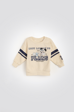 סט פיג'מה פוטר מיקי מאוס | דלתא