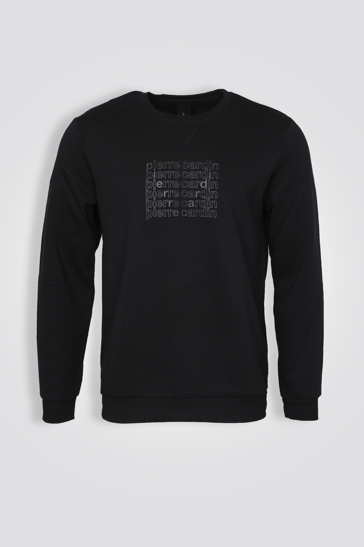 סט פנאי פוטר | פייר קארדן 