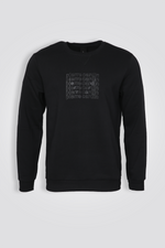 סט פנאי פוטר | פייר קארדן 