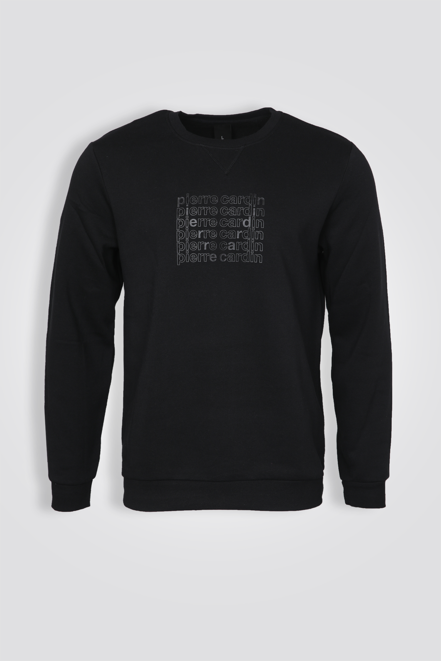 סט פנאי פוטר | פייר קארדן 