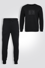 סט פנאי פוטר | פייר קארדן 