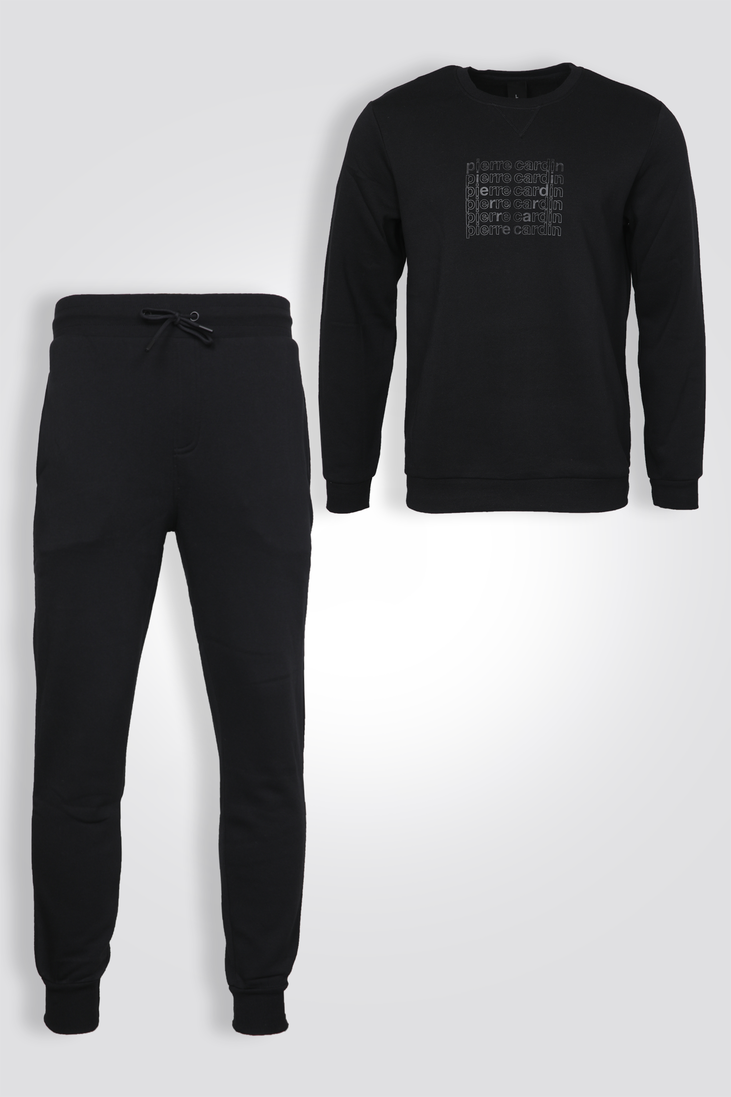 סט פנאי פוטר | פייר קארדן 