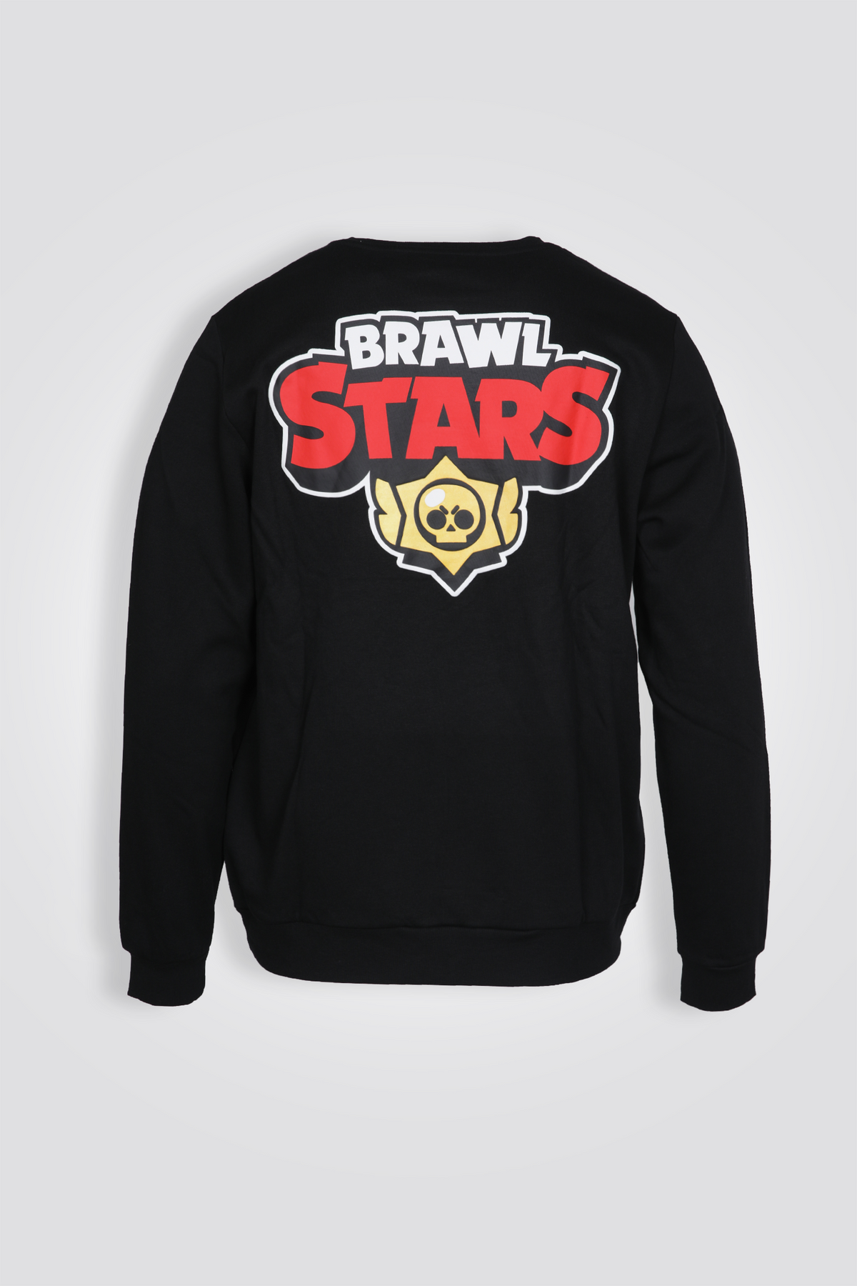 סט פיג'מה פוטר בראול סטארס | דלתא