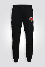 סט פיג'מה פוטר בראול סטארס | דלתא