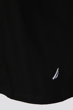 זוג חולצות CREW NECK לגבר